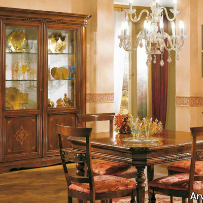 dogi-solid-wood-display-cabinet-arvestyle-265214-rel4321ef73.jpg