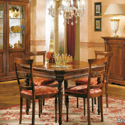 dogi-solid-wood-table-arvestyle-265210-rele6979b76.jpg