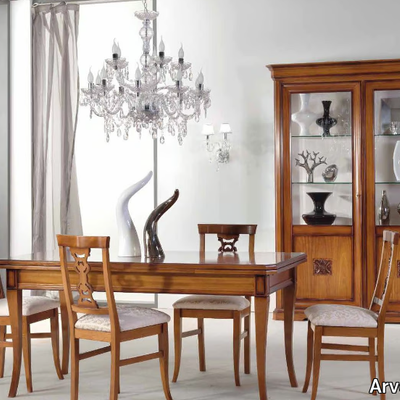 exclusive-display-cabinet-arvestyle-265424-rel331f5f7c.jpg