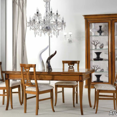 exclusive-table-arvestyle-265421-relfc170141.jpg