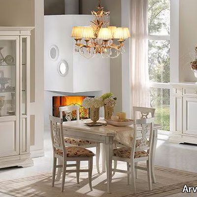 exclusive-table-arvestyle-265422-rele15b3ce7.jpg
