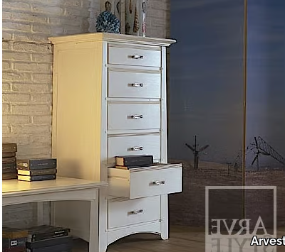 naima-lacquered-chest-of-drawers-arvestyle-265059-rel755f21fd.jpg
