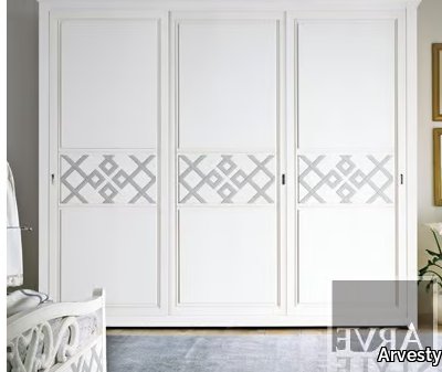 naima-lacquered-wardrobe-arvestyle-265060-rel6cdb4c8c.jpg