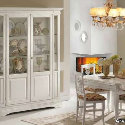 san-marco-classic-style-display-cabinet-arvestyle-265360-rel6dc3bc0.jpg