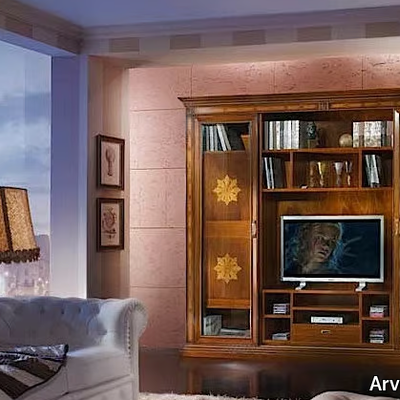 vivre-lux-classic-style-bookcase-arvestyle-265273-rel28021276.jpg