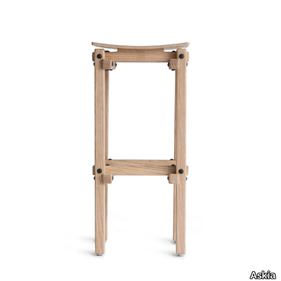 high-stool-ubikubi-383214-rel378f2a0a.jpg