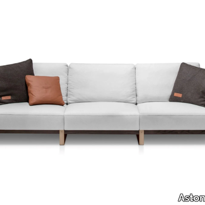 V260-Sofa-Aston-Martin-615540-rel35128ffb.jpg