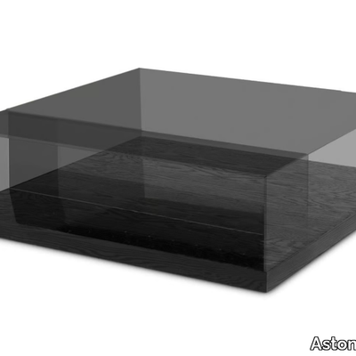 v227-wood-and-glass-coffee-table-aston-martin-by-formitalia-group-632100-rel29772b00.jpg