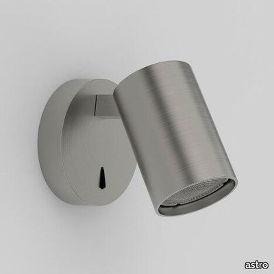 97546-7949-ascoli-switch-round-mn-3-4-off.jpg