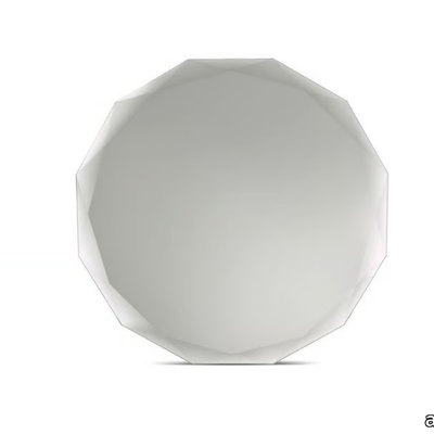 24-12-round-mirror-atipico-224150-rel1857a18d.jpg