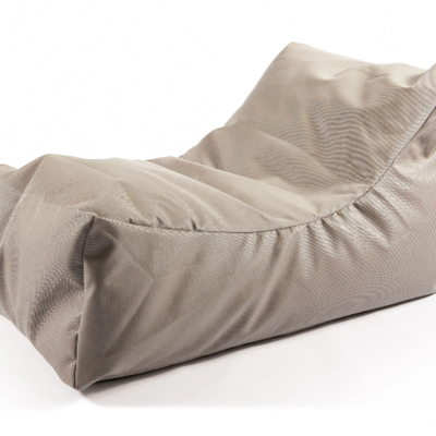 DUNE-Garden-bean-bag-La-Piacentina-Spa-224281-relad9bf79.jpg