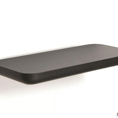 acrocoro-wall-shelf-la-piacentina-350023-rel3ff8c3f5.jpg