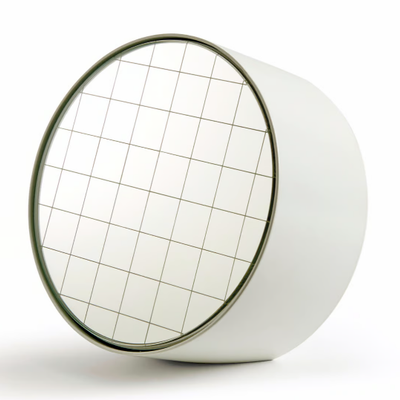 centimetri-countertop-mirror-atipico-228342-relc004e03f.jpg