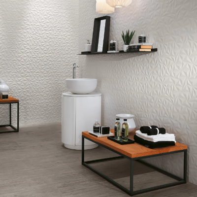 3D-WALL-DESIGN-ANGLE-Atlas-Concorde-268132-rela6ed191a.jpg