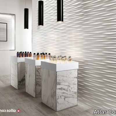 3D-WALL-DESIGN-BLADE-Atlas-Concorde-196757-rele8d4d398.jpg