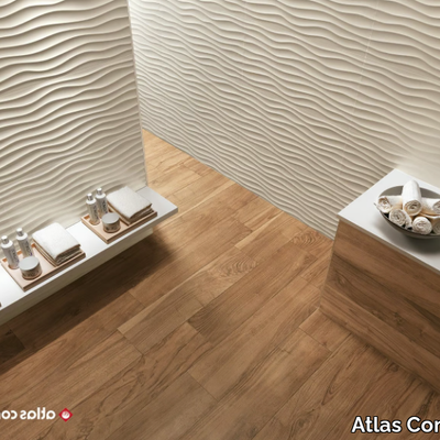 3D-WALL-DESIGN-DUNE-Atlas-Concorde-196752-relc4c69ed3.jpg