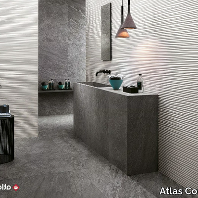 3D-WALL-DESIGN-FLOWS-Atlas-Concorde-215422-rel898f1567.jpg