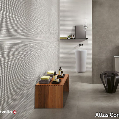 3D-WALL-DESIGN-LINE-Atlas-Concorde-215423-rel6fa212e1.jpg