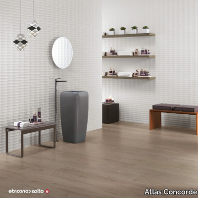 3D-WALL-DESIGN-PLOT-Atlas-Concorde-266705-relf2724fa.jpg