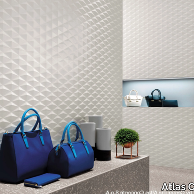 3D-WALL-DESIGN-STARS-Atlas-Concorde-313456-rel4095f578.jpg