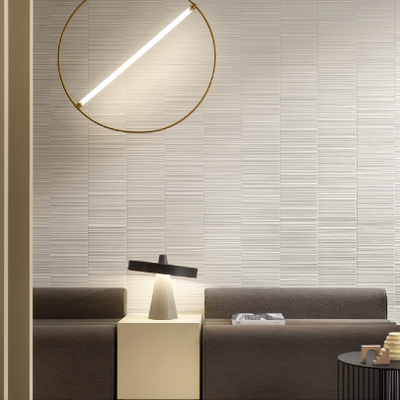 3D-WALL-PLASTER-BARCODE-Atlas-Concorde-636136-rel250d9dff.jpg