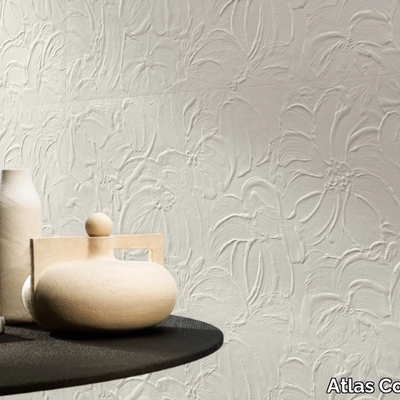 3D-WALL-PLASTER-BLOOM-Atlas-Concorde-636137-rele401d9c6.jpg