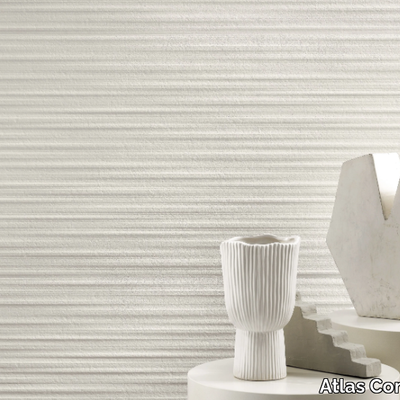 3D-WALL-PLASTER-COMBED-Atlas-Concorde-636139-rel96459825.jpg