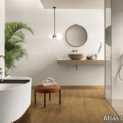 3D-WALL-PLASTER-JASMINE-Atlas-Concorde-636138-relb518969f.jpg