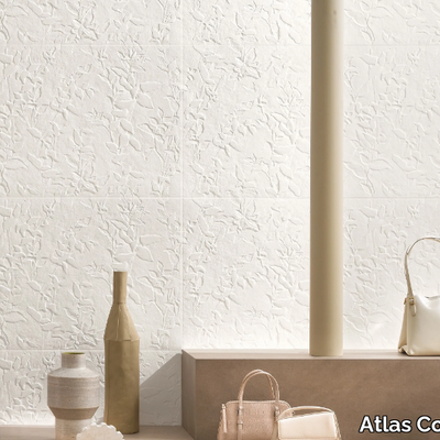 3D-WALL-PLASTER-JASMINE-Atlas-Concorde-636138-rele02912e.jpg