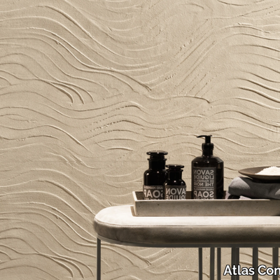 3d-wall-cladding-atlas-concorde-553723-rel7343def7.jpg