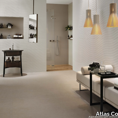 3d-wall-design-twist-atlas-concorde-362558-rel8fc146bf.jpg
