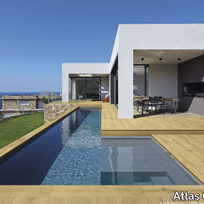 EXENCE-Outdoor-floor-tiles-Atlas-Concorde-422549-rele055e71b.jpg