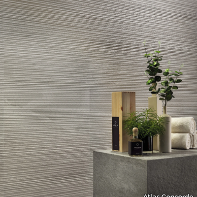 KLIF-3D-Wall-Cladding-Atlas-Concorde-360795-relc3e5c89e.jpg
