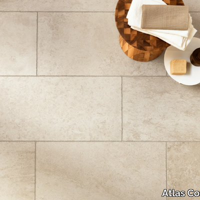 LIMS-Porcelain-stoneware-flooring-Atlas-Concorde-460366-rel86b9ea99.jpg