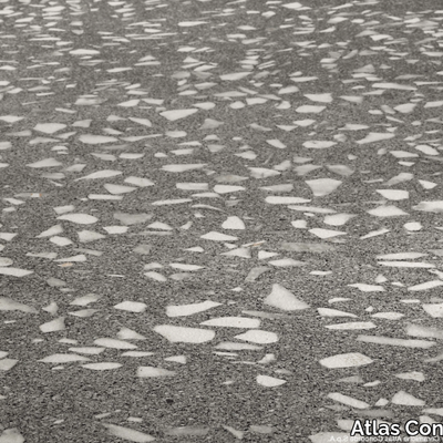 MARVEL-GEMS-FLOOR-Porcelain-stoneware-flooring-Atlas-Concorde-283537-rel881c6dcf.jpg