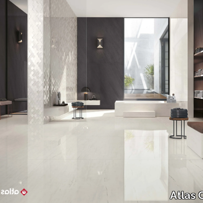 MARVEL-STONE-FLOOR-Flooring-with-marble-effect-Atlas-Concorde-284093-rel7968c8b9.jpg