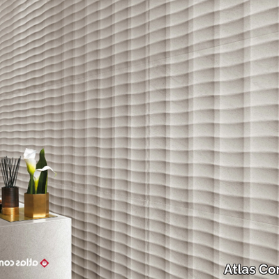 MARVEL-STONE-WALL-3D-Wall-Cladding-Atlas-Concorde-284095-reldcc5d766.jpg