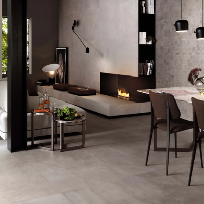 boost-flooring-atlas-concorde-371038-rel2e6cca6c.jpg