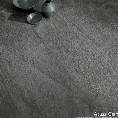 brave-floor-flooring-atlas-concorde-239518-rel76a0706c.jpg
