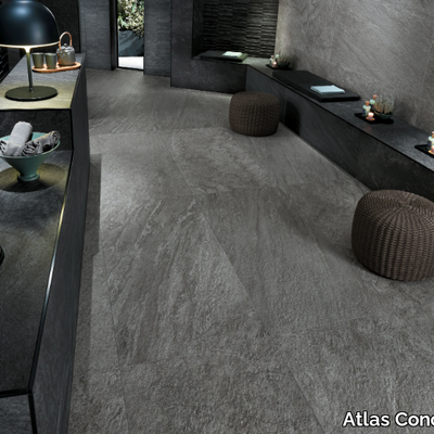 brave-floor-flooring-atlas-concorde-239518-rel8f53372d.jpg