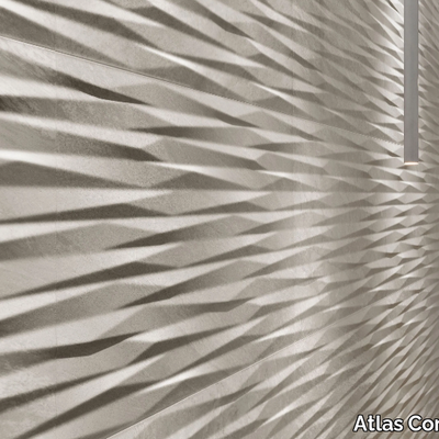 brave-wall-3d-wall-cladding-atlas-concorde-284004-rel223346a1.jpg
