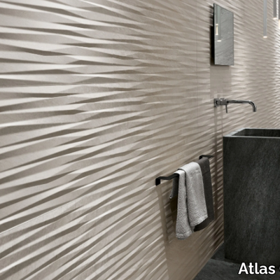 brave-wall-3d-wall-cladding-atlas-concorde-284004-rel3a762e20.jpg