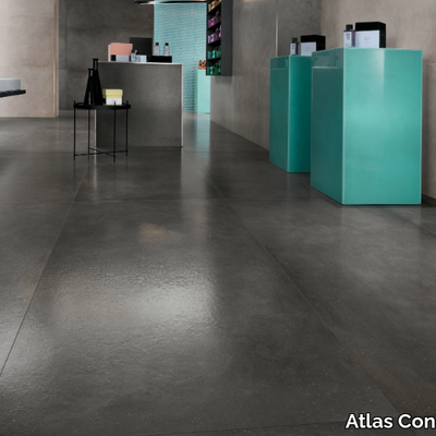 dwell-flooring-atlas-concorde-219938-relcc7e694d.jpg