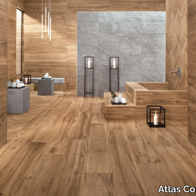etic-pro-flooring-atlas-concorde-283932-rel7109329d.jpg