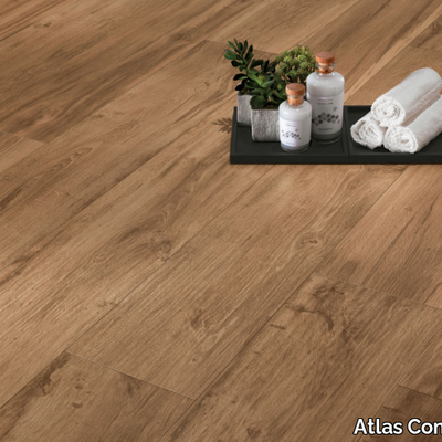 etic-pro-flooring-atlas-concorde-283932-rel9dd996a3.jpg