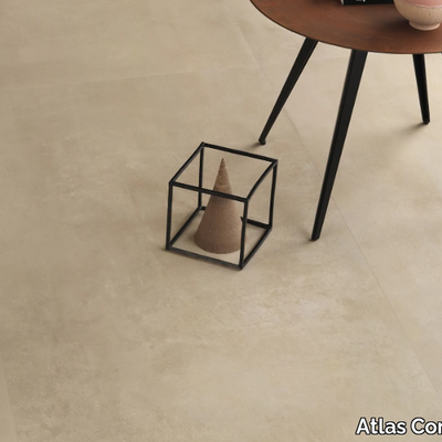 flooring-atlas-concorde-479728-rel44abe416.jpg