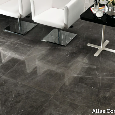 marvel-floor-atlas-concorde-71056-rel3e4f4a92.jpg