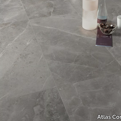 marvel-pro-floor-flooring-atlas-concorde-154898-rel9bead05c.jpg