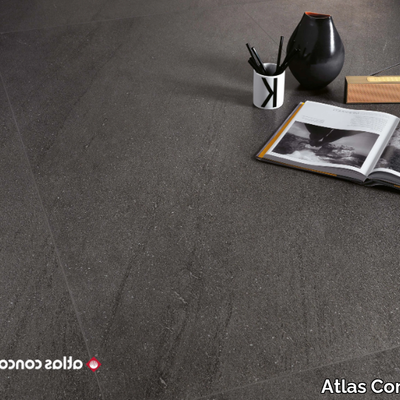 marvel-stone-floor-flooring-with-stone-effect-atlas-concorde-284119-rel67e86723.jpg