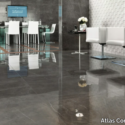 marvel-wall-3d-wall-cladding-atlas-concorde-283936-relc3b27ec4.jpg
